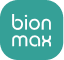 Логотип BionMax